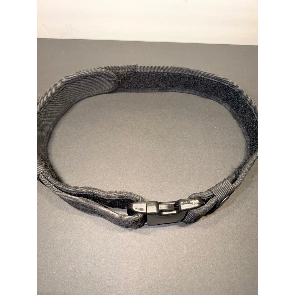 Dotacty gently used